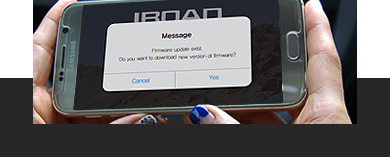 IROAD_T9F_23