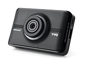 IROAD_T9F_25
