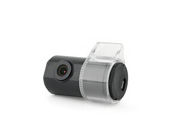 IROAD_T9F_27