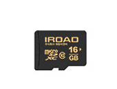 IROAD_T9F_28