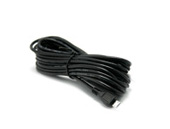IROAD_T9F_30