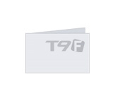 IROAD_T9F_31