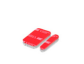 IROAD_T9F_32