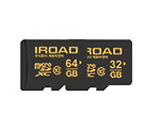 IROAD_T9F_33