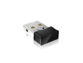 IROAD_T9F_34