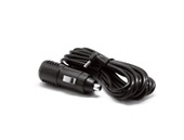 IROAD_T9F_36