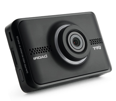 IROAD_T9F_6