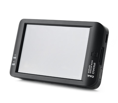 IROAD_T9F_7