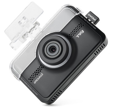 IROAD_T9F_8