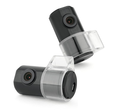 IROAD_T9F_9