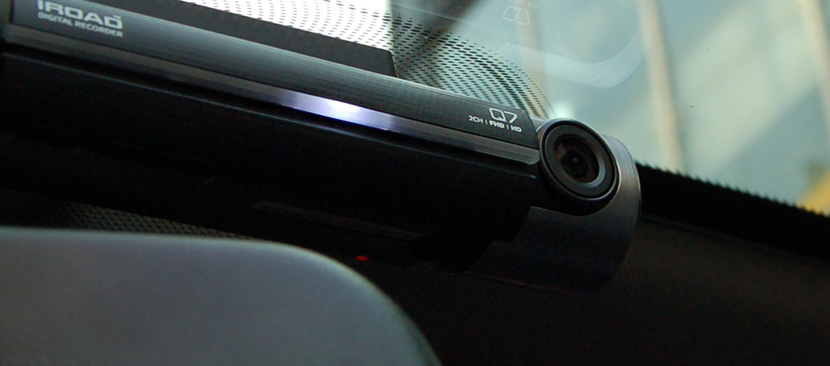 IROAD_Q7_photo_2