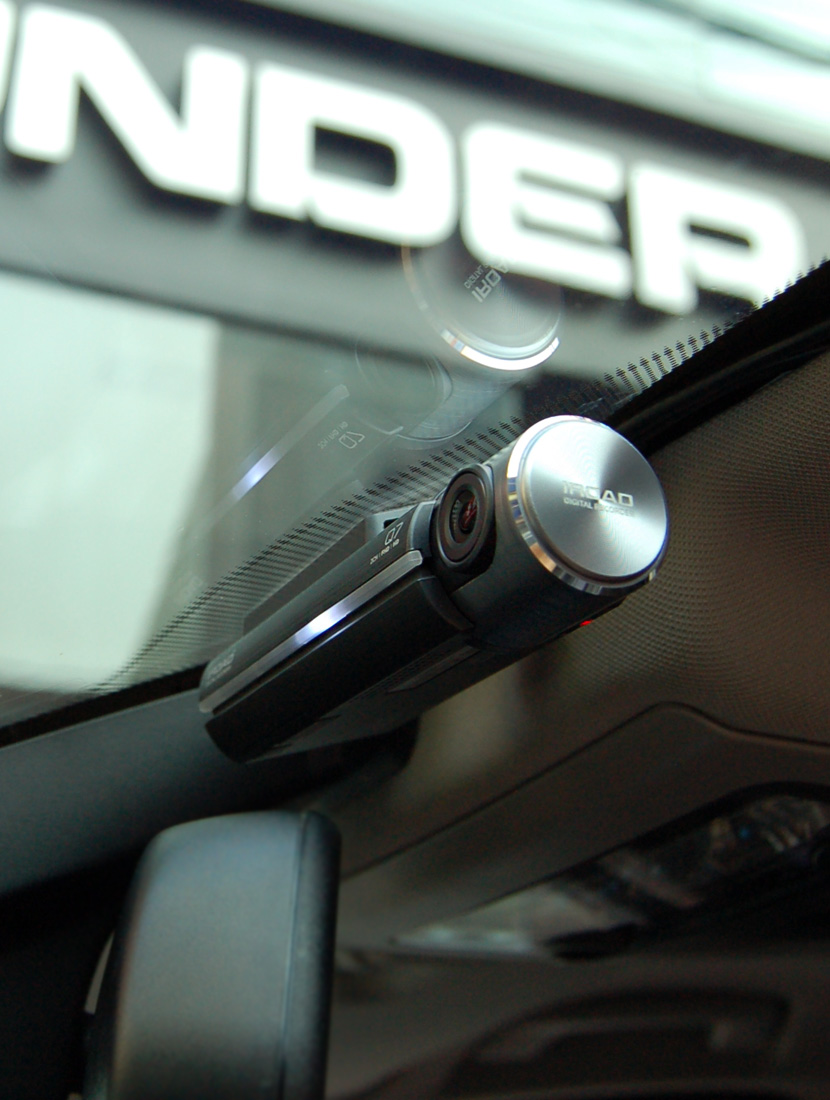 IROAD_Q7_photo_5