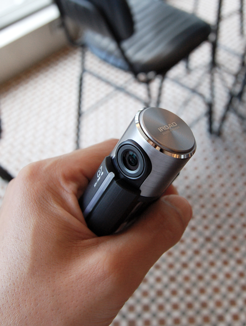 IROAD_Q7_photo_6