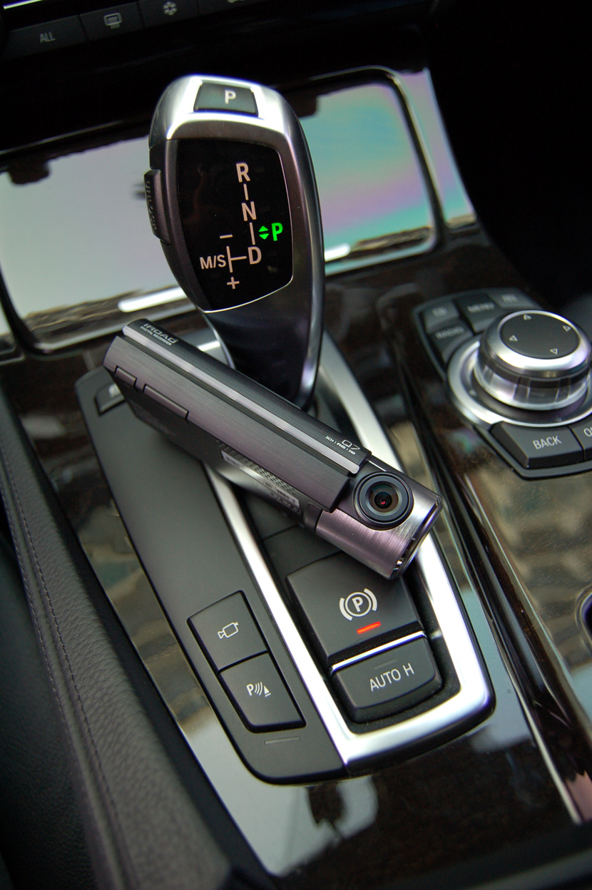 IROAD_Q7_photo_7