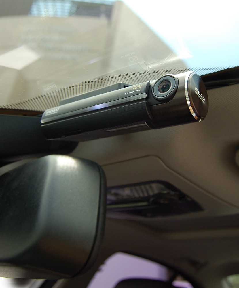 IROAD_Q9_photo_1