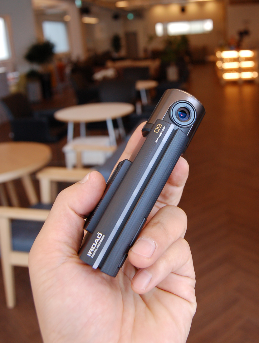 IROAD_Q9_photo_3