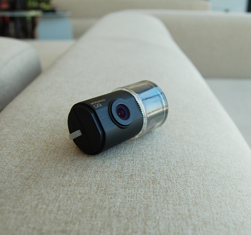 IROAD_Q9_photo_4