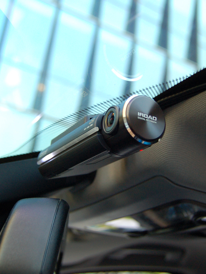 IROAD_Q9_photo_5