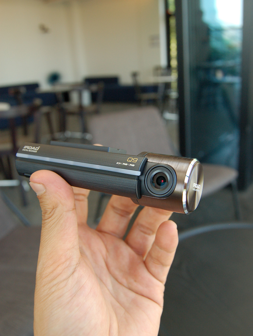 IROAD_Q9_photo_6