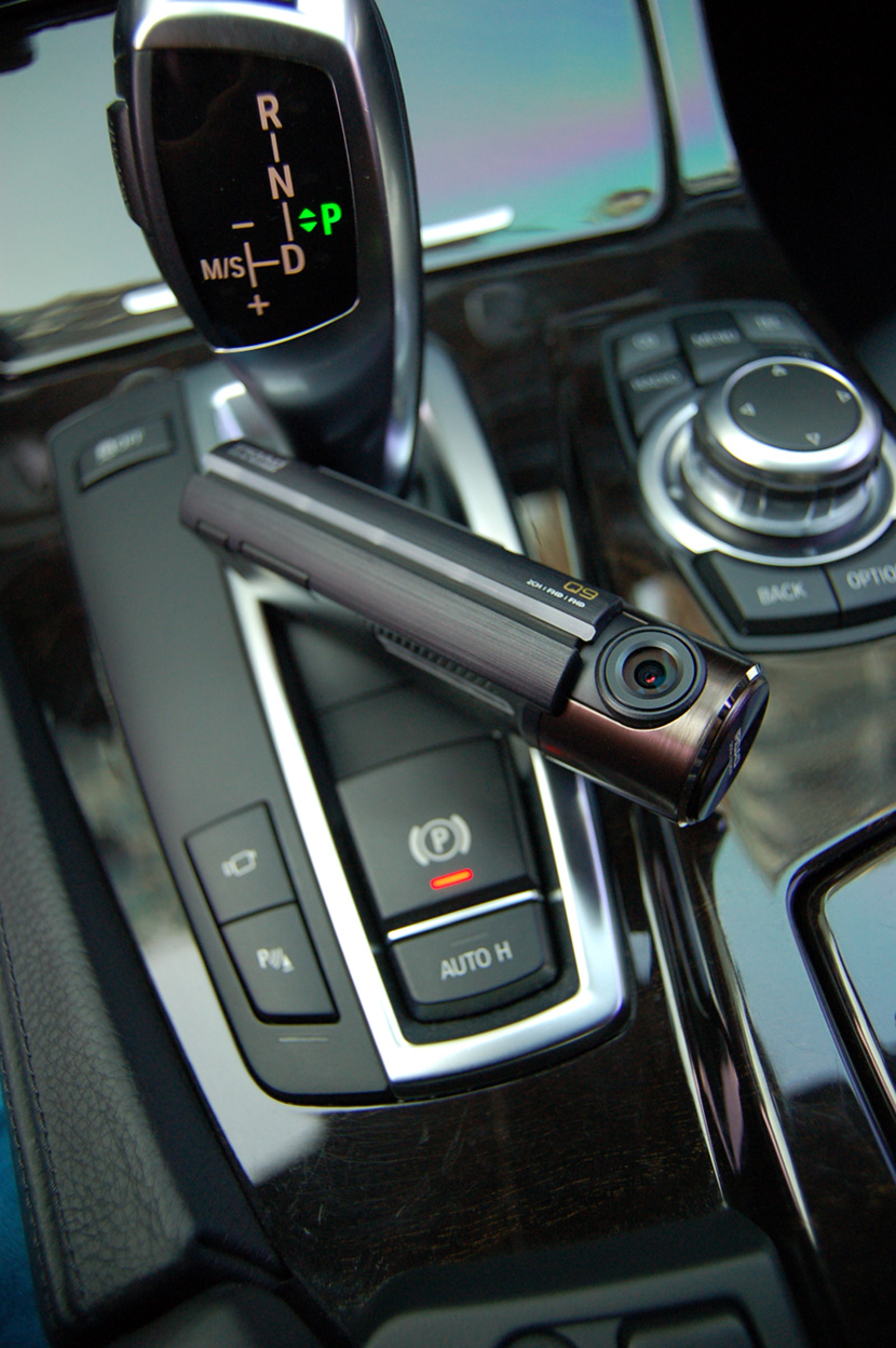 IROAD_Q9_photo_7