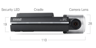 Q7_device_1-1