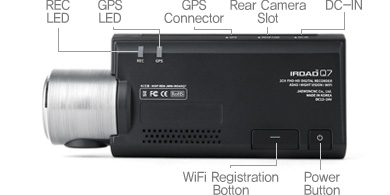Q7_device_2