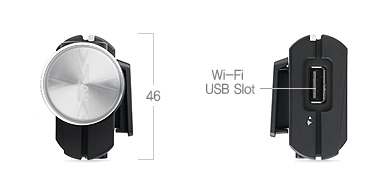 Q7_device_3