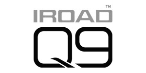 Q9_1
