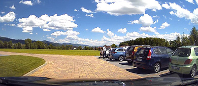 Q9_30fps