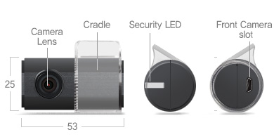 Q9_device_4