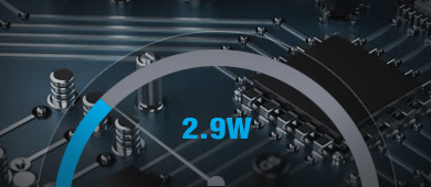 Q9_electricity