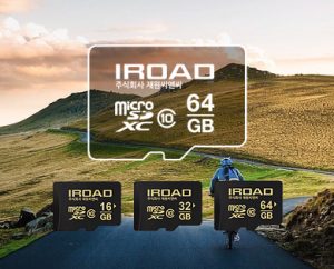 Q9_microSD