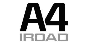 A4_2
