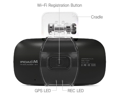 A4_device_2