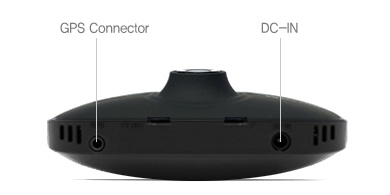 A4_device_3