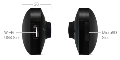 A4_device_4