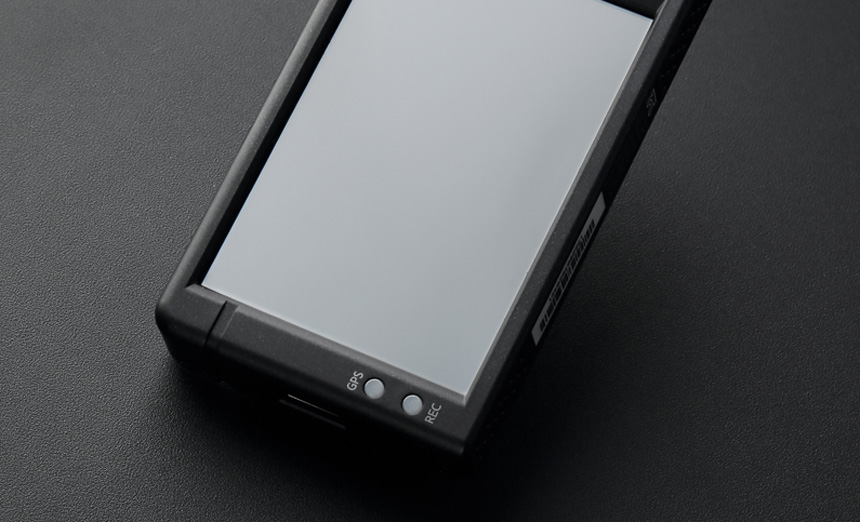 T8s2_6