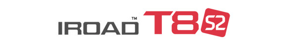 T8s2_logo_en