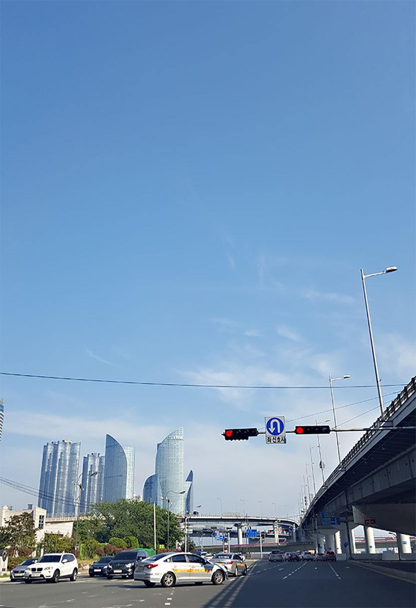 q7q9_01