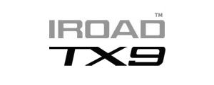 IROAD_TX9_2