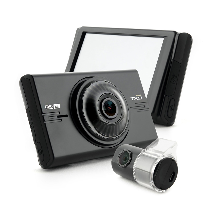 IROAD_TX9_860