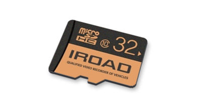 TX9_32GB