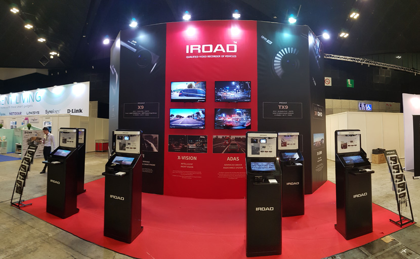 2018_IT_SHOW_SG_1