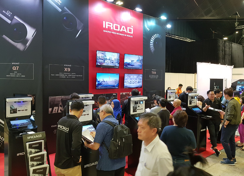 2018_IT_SHOW_SG_2