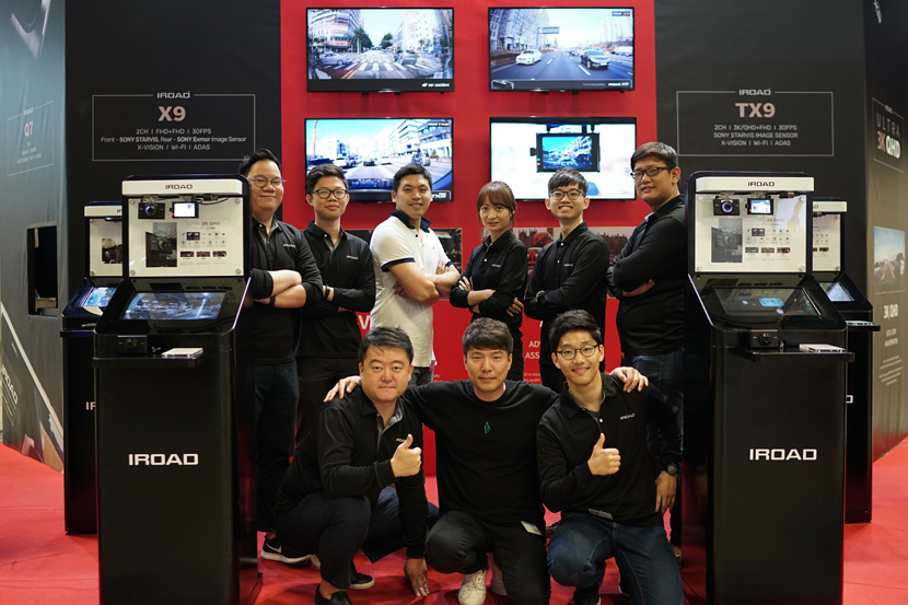 2018_IT_SHOW_SG_3