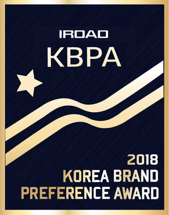 2018_KBPA_IROAD