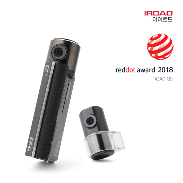2018_reddot