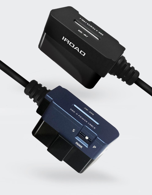 IROAD_OPC_1_M